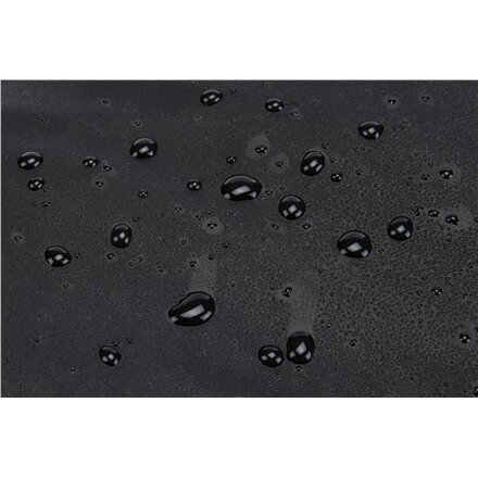 Thule , Duffel Bag, 30L , Chasm , Waterproof , Black