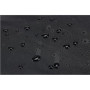 Thule , Duffel Bag, 30L , Chasm , Waterproof , Black