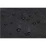Thule Chasm , Duffel Bag, 30L , Black , Waterproof