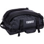 Thule , Duffel Bag, 30L , Chasm , Waterproof , Black