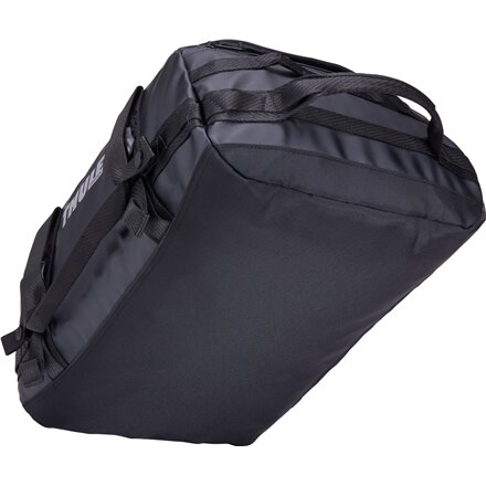 Thule , Duffel Bag, 30L , Chasm , Waterproof , Black
