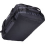 Thule , Duffel Bag, 30L , Chasm , Waterproof , Black