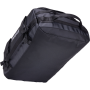 Thule Chasm , Duffel Bag, 30L , Black , Waterproof