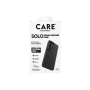 CARE by PanzerGlass Solo Case Black Samsung New Galaxy S26 Ultra , PanzerGlass