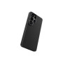 CARE by PanzerGlass Solo Case Black Samsung New Galaxy S26 Ultra , PanzerGlass