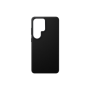CARE by PanzerGlass Solo Case Black Samsung New Galaxy S26 Ultra , PanzerGlass
