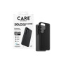 CARE by PanzerGlass Solo Case Black Samsung New Galaxy S26 Ultra , PanzerGlass