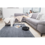 ETA , Robotic Vacuum Cleaner , ETA724390000 Aquilo PRO , Wet&Dry , Operating time (max) 180 min , Li-ion , 5200 mAh , Dust capacity 2.5 L , 4000 Pa , Black