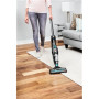Bissell , Vacuum cleaner , MultiReach Essential , Cordless operating , Handstick and Handheld , - W , 18 V , Operating time (max) 30 min , Black/Blue , Warranty 24 month(s) , Battery warranty 24 month(s)