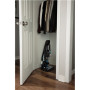 Bissell , Vacuum cleaner , MultiReach Essential , Cordless operating , Handstick and Handheld , - W , 18 V , Operating time (max) 30 min , Black/Blue , Warranty 24 month(s) , Battery warranty 24 month(s)