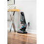Bissell , Vacuum cleaner , MultiReach Essential , Cordless operating , Handstick and Handheld , - W , 18 V , Operating time (max) 30 min , Black/Blue , Warranty 24 month(s) , Battery warranty 24 month(s)
