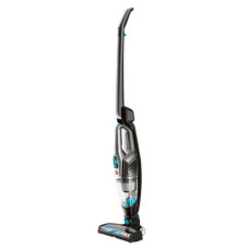 Bissell , Vacuum cleaner , MultiReach Essential , Cordless operating , Handstick and Handheld , - W , 18 V , Operating time (max) 30 min , Black/Blue , Warranty 24 month(s) , Battery warranty 24 month(s)