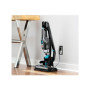 Bissell , Vacuum cleaner , MultiReach Essential , Cordless operating , Handstick and Handheld , - W , 18 V , Operating time (max) 30 min , Black/Blue , Warranty 24 month(s) , Battery warranty 24 month(s)
