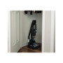 Bissell , Vacuum cleaner , MultiReach Essential , Cordless operating , Handstick and Handheld , - W , 18 V , Operating time (max) 30 min , Black/Blue , Warranty 24 month(s) , Battery warranty 24 month(s)