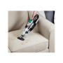 Bissell , Vacuum cleaner , MultiReach Essential , Cordless operating , Handstick and Handheld , - W , 18 V , Operating time (max) 30 min , Black/Blue , Warranty 24 month(s) , Battery warranty 24 month(s)