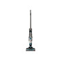 Bissell , Vacuum cleaner , MultiReach Essential , Cordless operating , Handstick and Handheld , - W , 18 V , Operating time (max) 30 min , Black/Blue , Warranty 24 month(s) , Battery warranty 24 month(s)