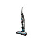 Bissell , Vacuum cleaner , MultiReach Essential , Cordless operating , Handstick and Handheld , - W , 18 V , Operating time (max) 30 min , Black/Blue , Warranty 24 month(s) , Battery warranty 24 month(s)