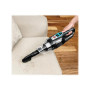 Bissell , Vacuum cleaner , MultiReach Essential , Cordless operating , Handstick and Handheld , - W , 18 V , Operating time (max) 30 min , Black/Blue , Warranty 24 month(s) , Battery warranty 24 month(s)