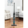 Bissell , Vacuum cleaner , MultiReach Essential , Cordless operating , Handstick and Handheld , - W , 18 V , Operating time (max) 30 min , Black/Blue , Warranty 24 month(s) , Battery warranty 24 month(s)