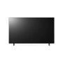 LG , 65UN640S0LD , Wi-Fi
