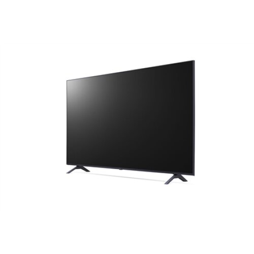 LG , 65UN640S0LD , Wi-Fi