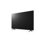 LG , 65UN640S0LD , Wi-Fi