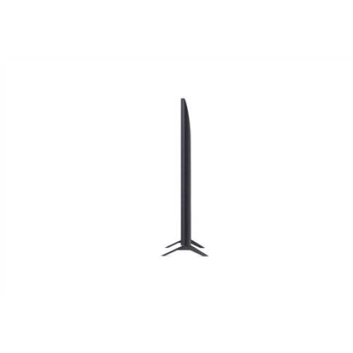 LG , 65UN640S0LD , Wi-Fi