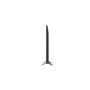 LG , 65UN640S0LD , Wi-Fi