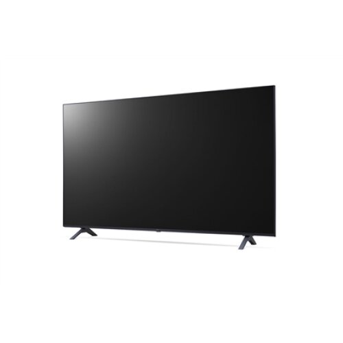 LG , 65UN640S0LD , Wi-Fi