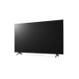 LG , 65UN640S0LD , Wi-Fi