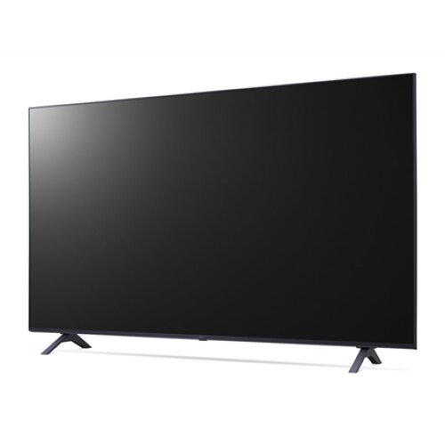 LG , 65UN640S0LD , Wi-Fi