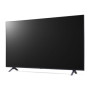 LG , 65UN640S0LD , Wi-Fi