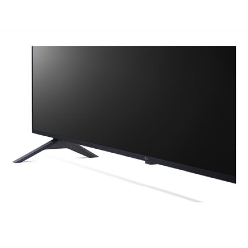 LG , 65UN640S0LD , Wi-Fi