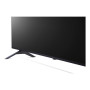 LG , 65UN640S0LD , Wi-Fi
