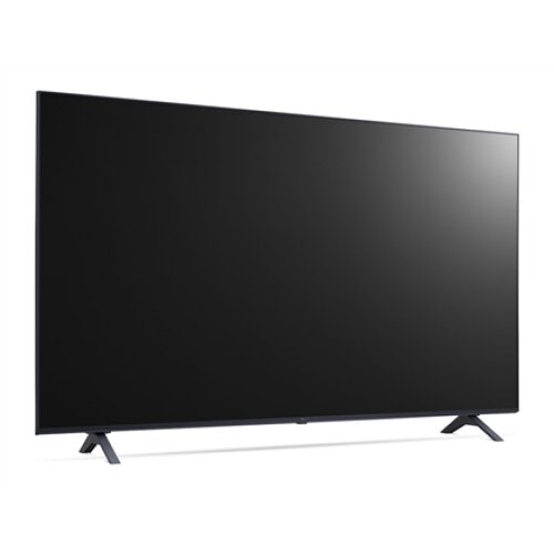 LG , 65UN640S0LD , Wi-Fi