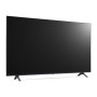 LG , 65UN640S0LD , Wi-Fi