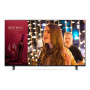LG , 65UN640S0LD , Wi-Fi