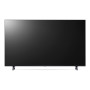 LG , 65UN640S0LD , Wi-Fi