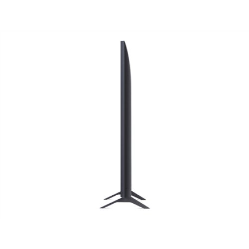 LG , 65UN640S0LD , Wi-Fi