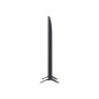 LG , 65UN640S0LD , Wi-Fi