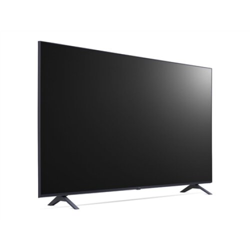 LG , 65UN640S0LD , Wi-Fi