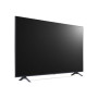 LG , 65UN640S0LD , Wi-Fi