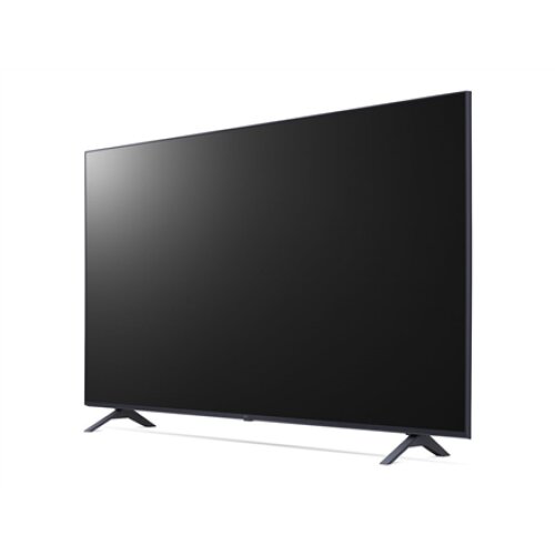 LG , 65UN640S0LD , Wi-Fi