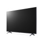 LG , 65UN640S0LD , Wi-Fi