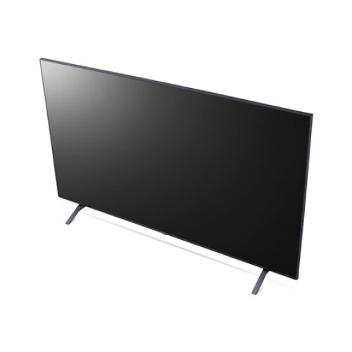 LG , 65UN640S0LD , Wi-Fi