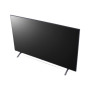 LG , 65UN640S0LD , Wi-Fi