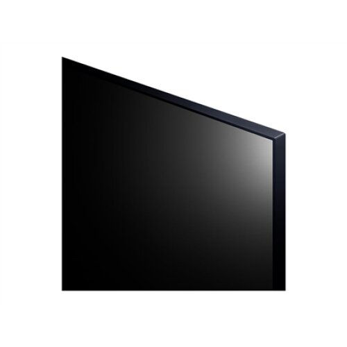LG , 65UN640S0LD , Wi-Fi