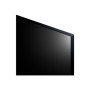 LG , 65UN640S0LD , Wi-Fi