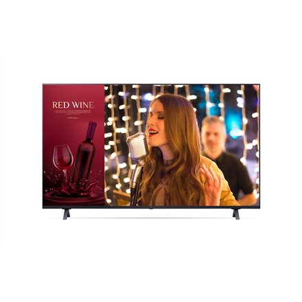 LG , 65UN640S0LD , Wi-Fi
