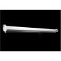 Elite Screens , M85XWS1 , Diagonal 215 cm , 1:1 , Viewable screen width (W) 152.4 cm , White